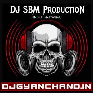 Ankho Me To Chashma Laga Lijiye Remix [ NeelKamal SIngh ] DJ SBM Prayagraj